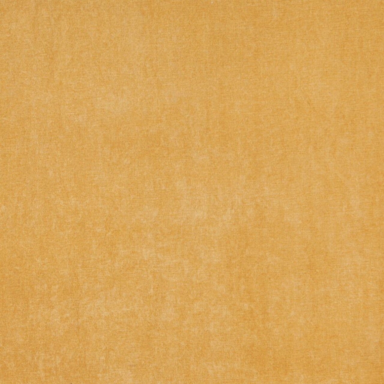 Straw - Gold & Yellow Plain & Solid Upholstery Fabric 54 Inches"